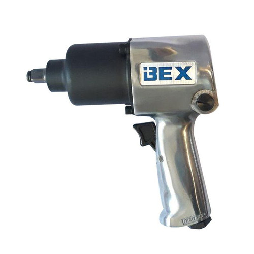 بکس بادی BEX (بکس) 1/2 اینچ مدل IT-241-B1