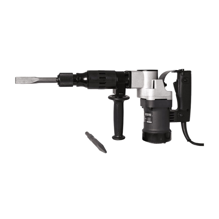 چکش تخریب ویوارکس مدل VR1250-DH ظرفیت ۶ کیلوگرم