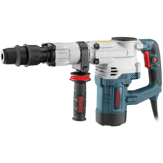 چکش تخریب رونیکس مدل RH-2800