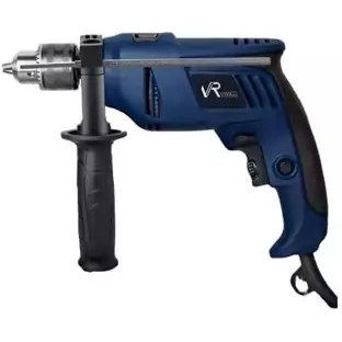 دریل چکشی ویوارکس مدل VR6513-ID